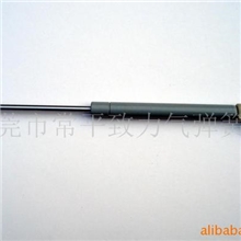 供应翻板床用气弹簧，高级会议桌开关盒用气弹簧