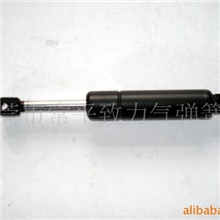 供应各种夹具，移印设备用气弹簧