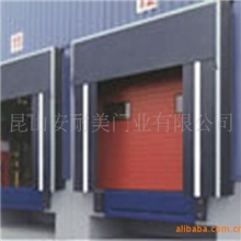 阿里巴巴供应安耐美供应组合式门罩组合式门封组合式雨蓬招标