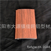 细纹木纹帘片（适用于所有型号）