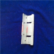 工业门小门铰链