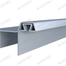 工业门配件工业门密封门边-02