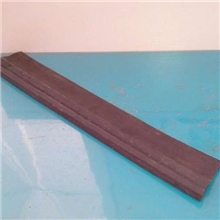 供应工业门密封胶条A2