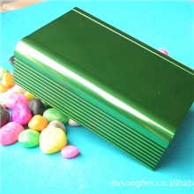 铝合金(铝合金电机壳，散热器，散热片）欢迎来电来图洽谈电话：