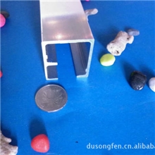 铝合金，吊轨，滑轨，