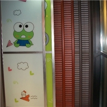 生产各种家具铝型材，壁柜移门铝型材，橱柜，封边拉手