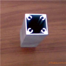 异型铝材，散热器，电机壳，家具型材，工业型材，欢迎来电洽谈