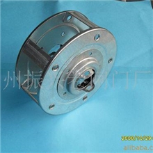 卷门配件-弹簧盒卷帘门弹簧盒