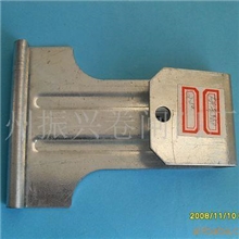 供应卷门配件-弹簧盒