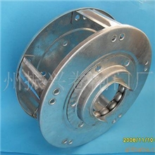 供应卷门配件-弹簧盒卷闸门弹簧盒