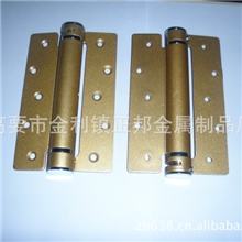 供应高档液压闭门器合页，隐藏式大型液压闭门合页