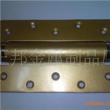 供应液压合页/可调式闭门合页/隐形门液压合页，