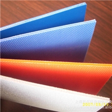 民尔旺门业专业生产销售MEW超厚型卷帘门、MEW组合型卷帘门