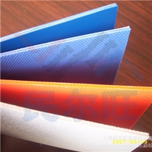 供应上海产超厚型快速卷帘门--帘片无摺皱现象