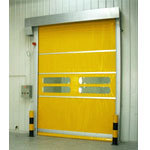 供应滚筒式快速卷门、堆积式快速卷门等【专业厂家、品质优良】