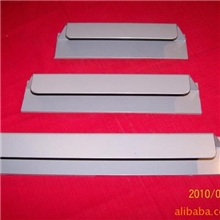 安装方便美观耐用铝合金拉手