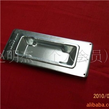 门配件工业推拉门内用拉手