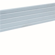 供应优质带铝带铝批发带铝定购