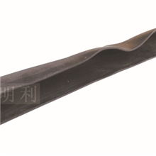 供应单刃皮2单刃皮2定制多种单刃皮2定购