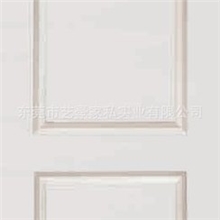 专业生产实木门/平开门/双开门/推拉门/吊趟门/办公隔断木门