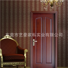 优惠精装楼房木门/学校工程木门/办公楼房木门/政府工程木门
