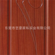 供应实木复合门/黑檀木门/胡桃木门/橡木门/沙比利/西南桦/柚木门