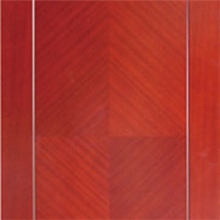 三德木门三得套门三德木业SDJY-8米字拼花卧室门书房门烤漆门