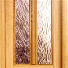 三德木业三得套装门SDN-C-3实木复合工艺门卫生间门书房门厨房门