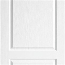 三得套装门三德木业时尚系列SDSS-001卧室门书房门烤漆门