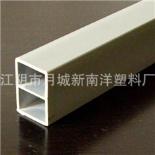 【供应】橱柜台面垫条橱柜垫条优质塑钢垫条踢脚线