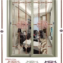 厂家直销塑料门配件各种配件制作精良品质有保证