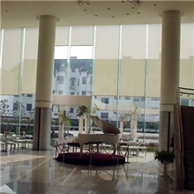 佛山窗帘全市最大工程窗帘生产销售厂家免费上门服务物美价廉