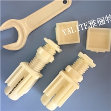 【专业生产供应】新款精品百叶帘免安装配件科学保证值得信赖