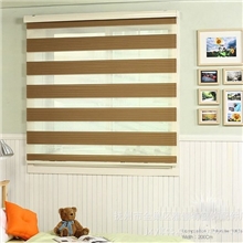 亏本处理厂家直销小七折柔纱帘量大从优