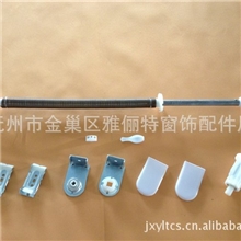 抚州厂家供应弹簧卷帘配件
