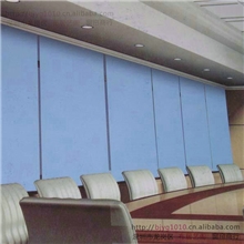 综合十二大系列拉珠式手电动半全遮光遮阳办公卷帘厂价直销