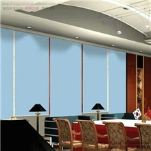 【多种中,高档面料】厂家批发卷帘|手动,电动,办公卷帘|工程卷帘