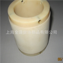 供应窗帘配件生产厂家专用的卷绳器天棚帘卷绳器/电动窗帘配件