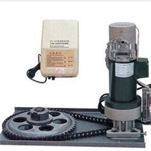 供应卷闸电机哪里有卷闸电机批发电机价格优质量好