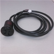 供应电动伸缩门防撞器伸缩门遥控器电动门手柄