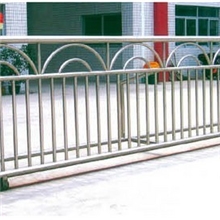 供应不锈钢平移门厂房大门304不锈钢趟门电动伸缩门