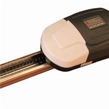 索玛车库门电机沧州总代理