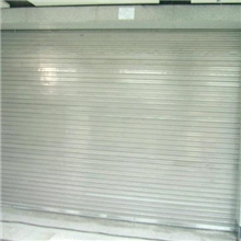 供应钢防火门（双轨无机布基），无机布基防火卷帘，防火布8