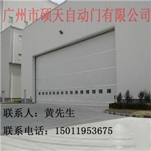 全国直销深圳快速门广州快速门