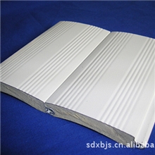 中空卷帘门，中空保温发泡门，中空车库门