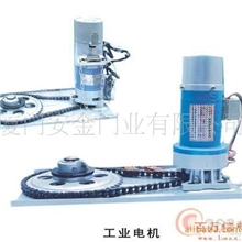 厦门市防火卷帘门、双轨双帘防火门、特级防火卷帘门安装维修