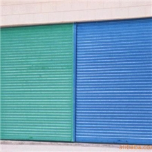 漳州维修卷帘门，卷闸门，欧式卷帘门窗