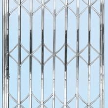 福建安海卷帘门维修，卷闸门，欧式卷帘门窗