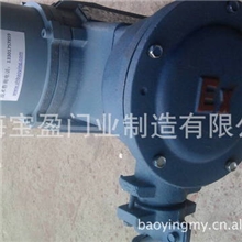 供应防暴卷帘门电机13301757859