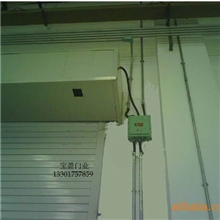 防火卷帘门13301757859